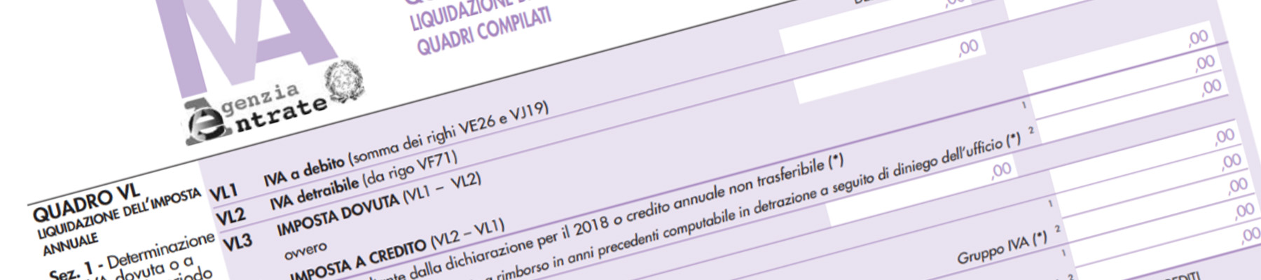 Studio Contabile Buratin|dichiarativi-fiscali